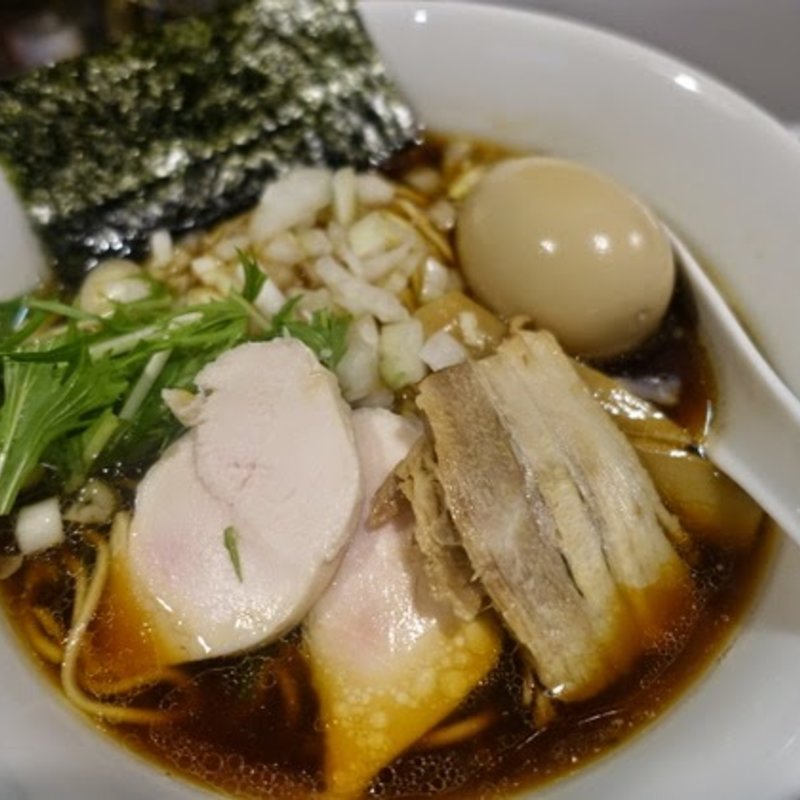 オーストラリア産　ヒレステーキ   130g(レストランくじらおか )