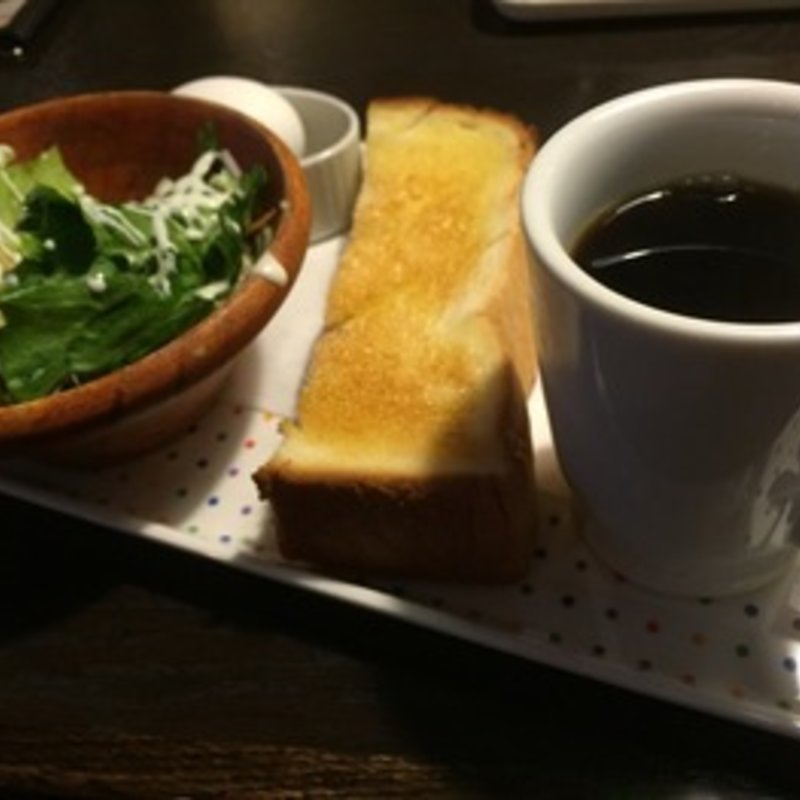 ローストビーフ丼(レッドロック （Red Rock）)