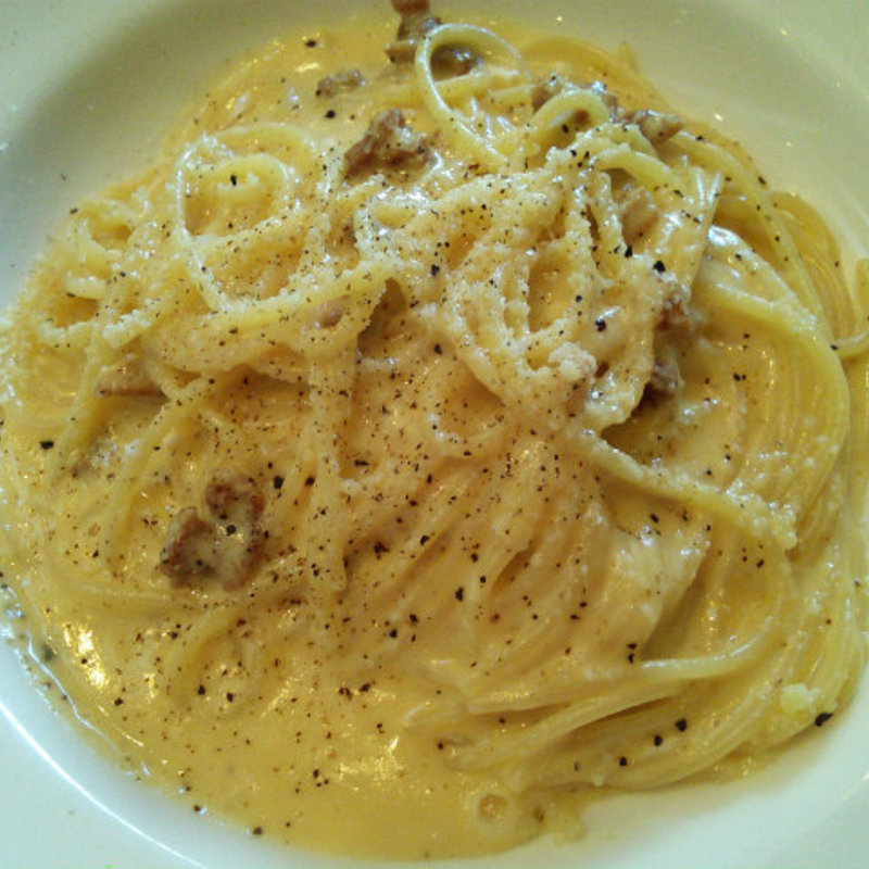 ロメオランチ(ローズ・エ・ロメオ )