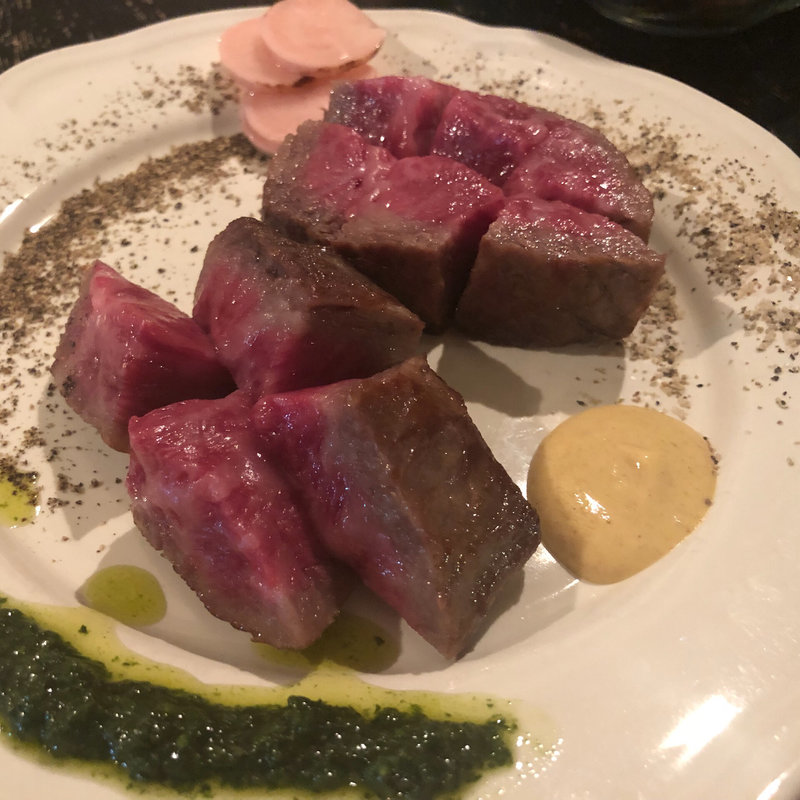 いちぼ(リロイズ)