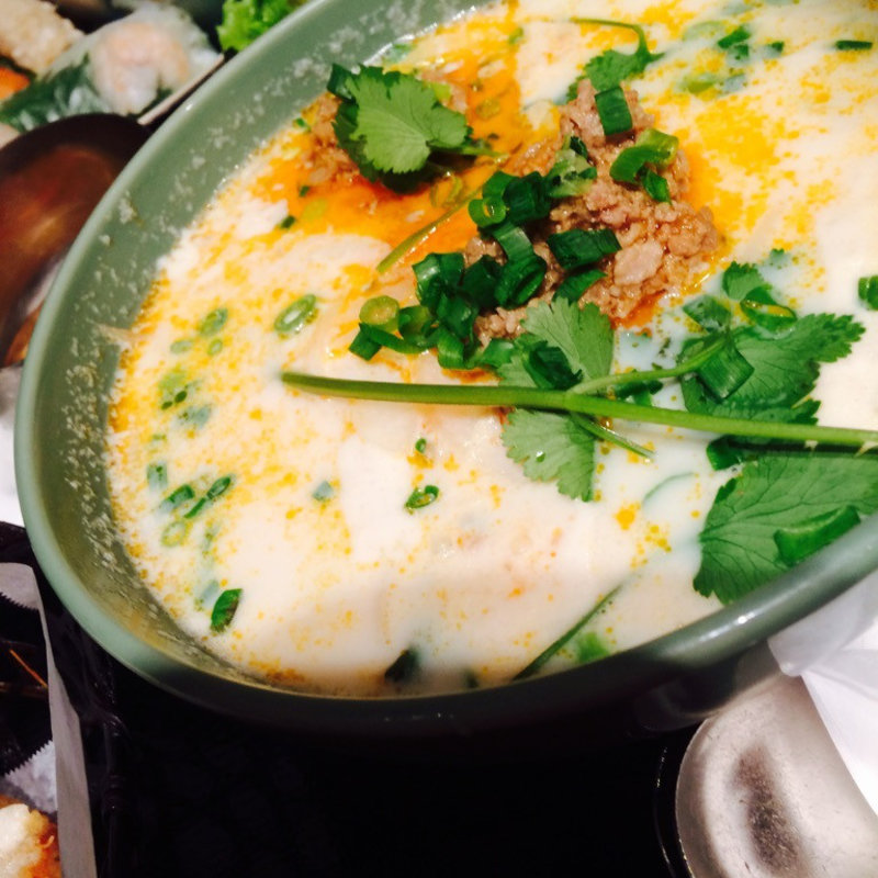 ビューティセット(ロータスムーン （Lotus moon）)