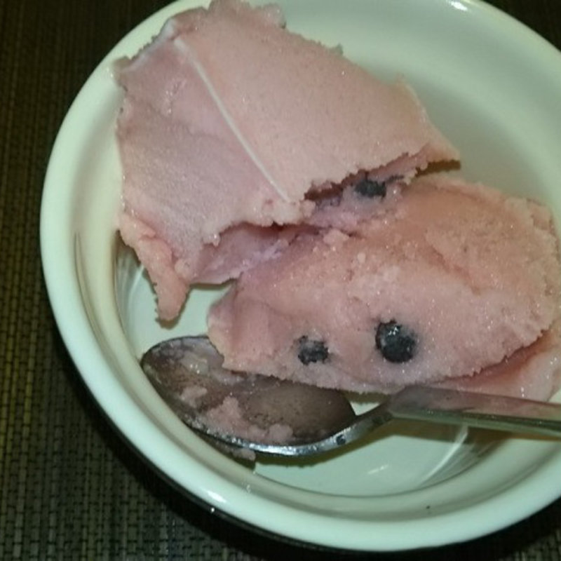 「爽」スイカ(ロッテ)