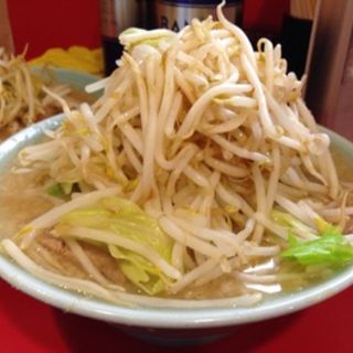 1ポンドステーキ丼(ワイルドステーキ 大須店)