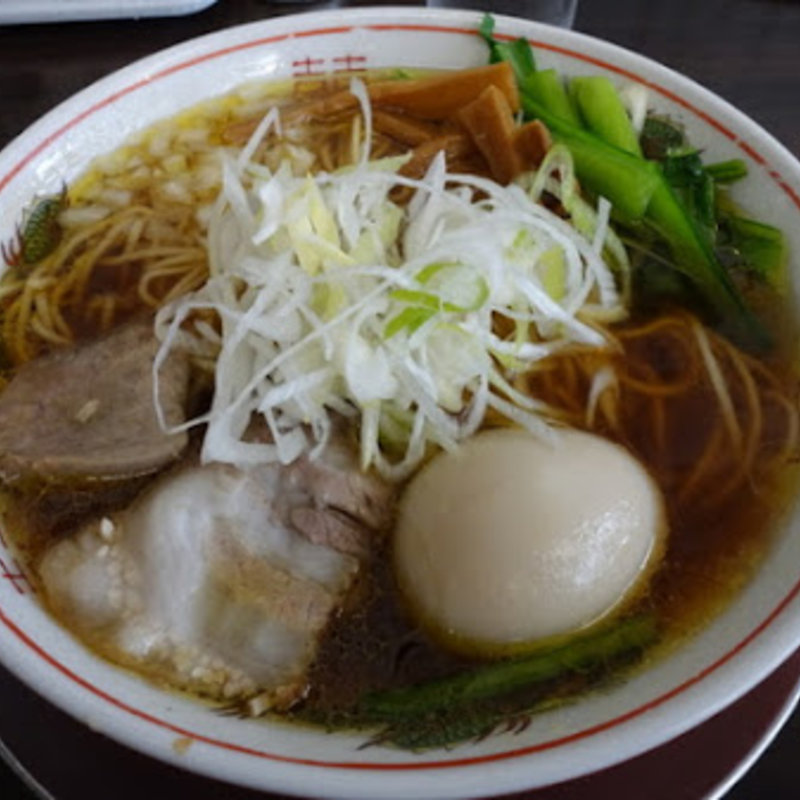 温菜類(ワイン＆ダイニング ポケット )