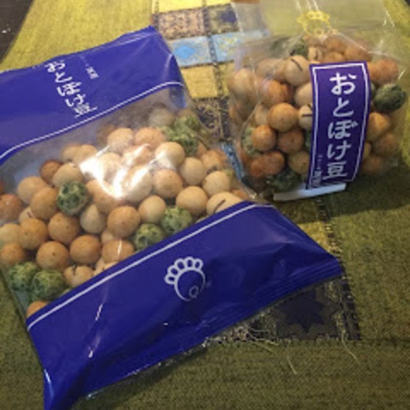 特別コース(ワインバーレストランプチパリ （Wine Bar Restaurant PETIT PARIS）)