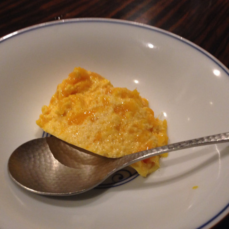 マンゴープリン(わさ )