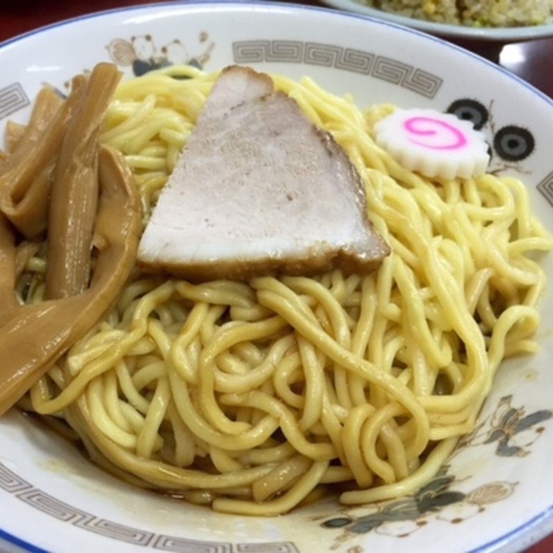 揚王（あげおう）(わたみん家 笹塚店 （わたみんち）)