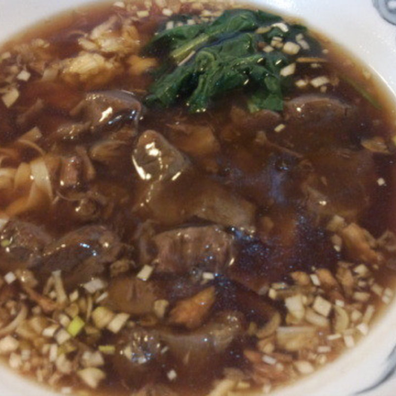 人気の定番ランチセット(一之船入 （イチノフナイリ）)