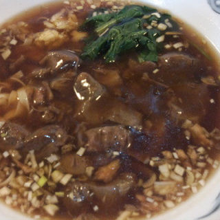 人気の定番ランチセット(一之船入 （イチノフナイリ）)