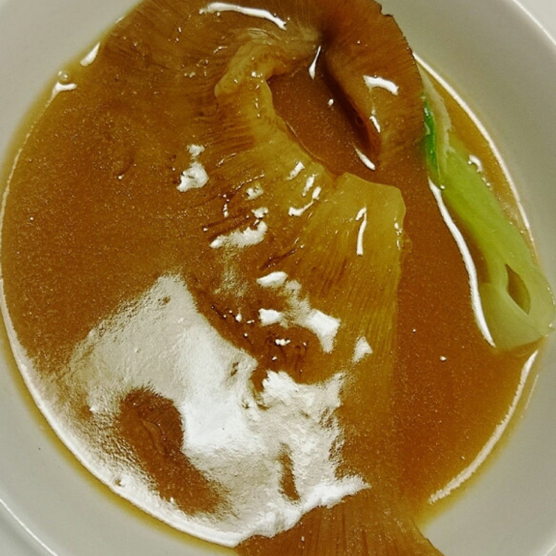 特別コース(一之船入 （イチノフナイリ）)