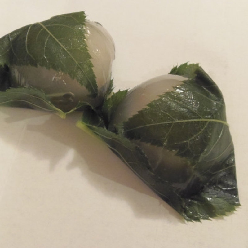 紫陽花(一乗寺中谷 （いちじょうじなかたに）)