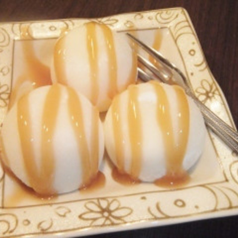 雪見大福(一凛 四ッ谷店 )