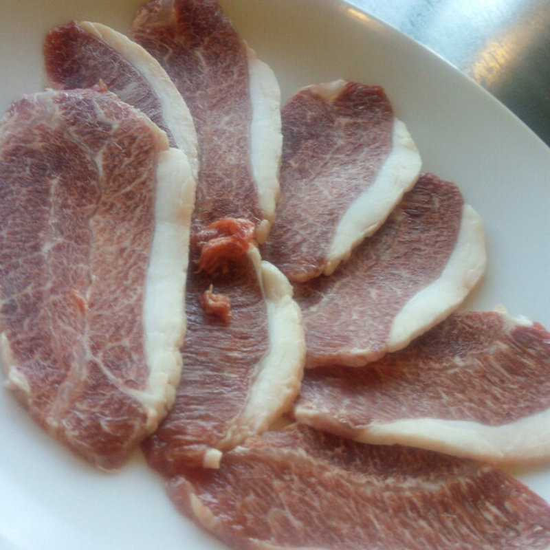 ツラミ単品(一升びん 久居インター店 )