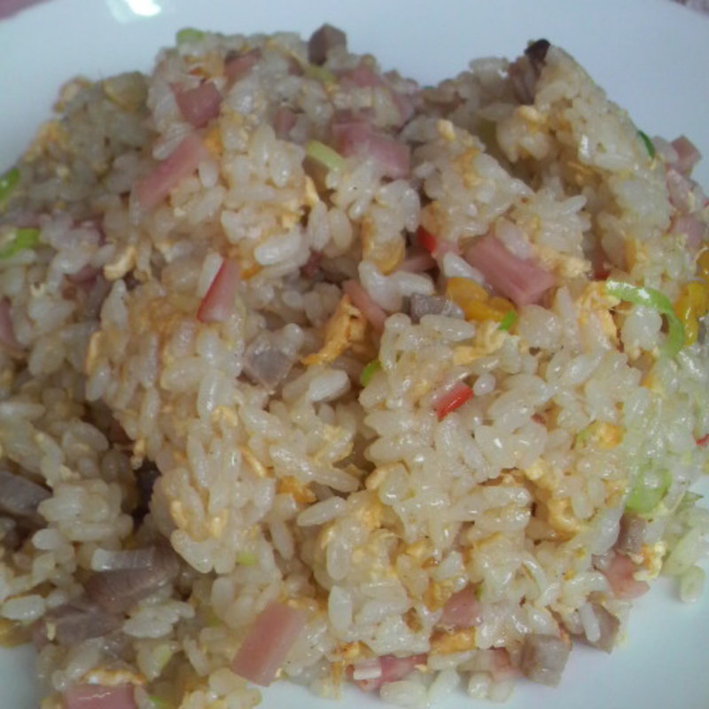 チャーハン(一平 )