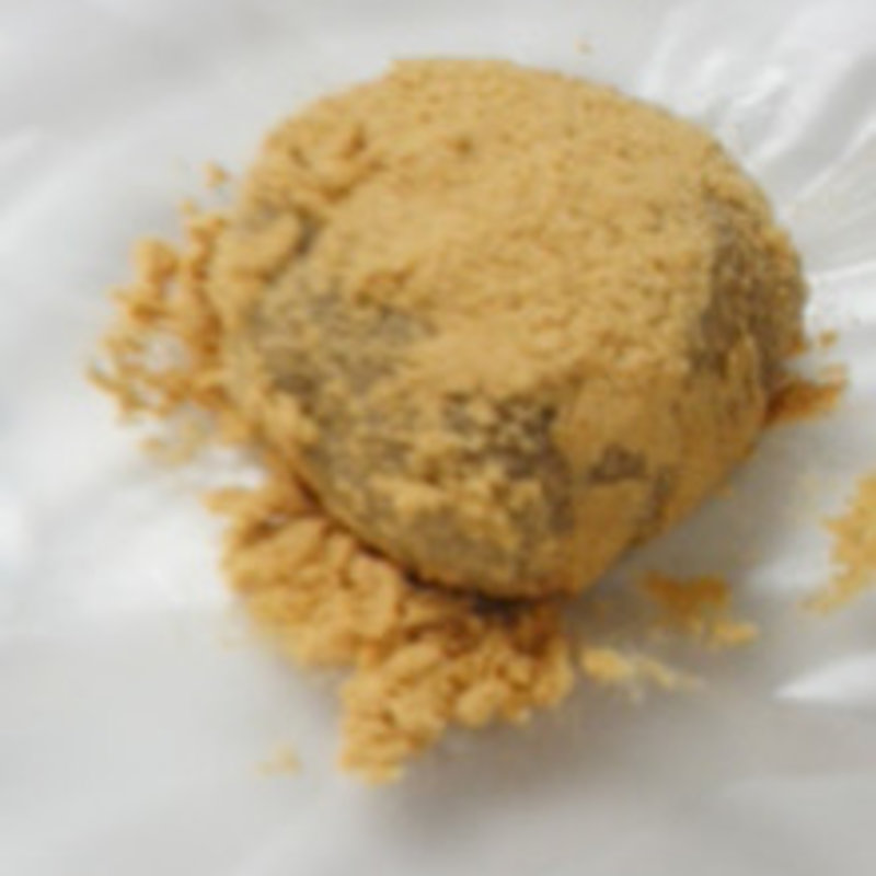 わらび餅(一朶)