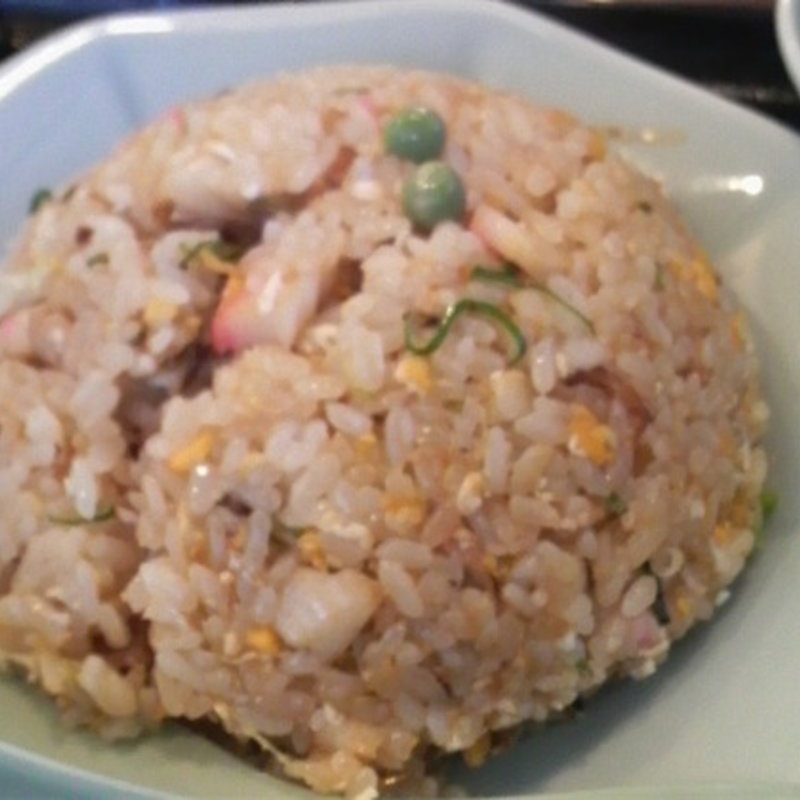 チャーハン(一番 )