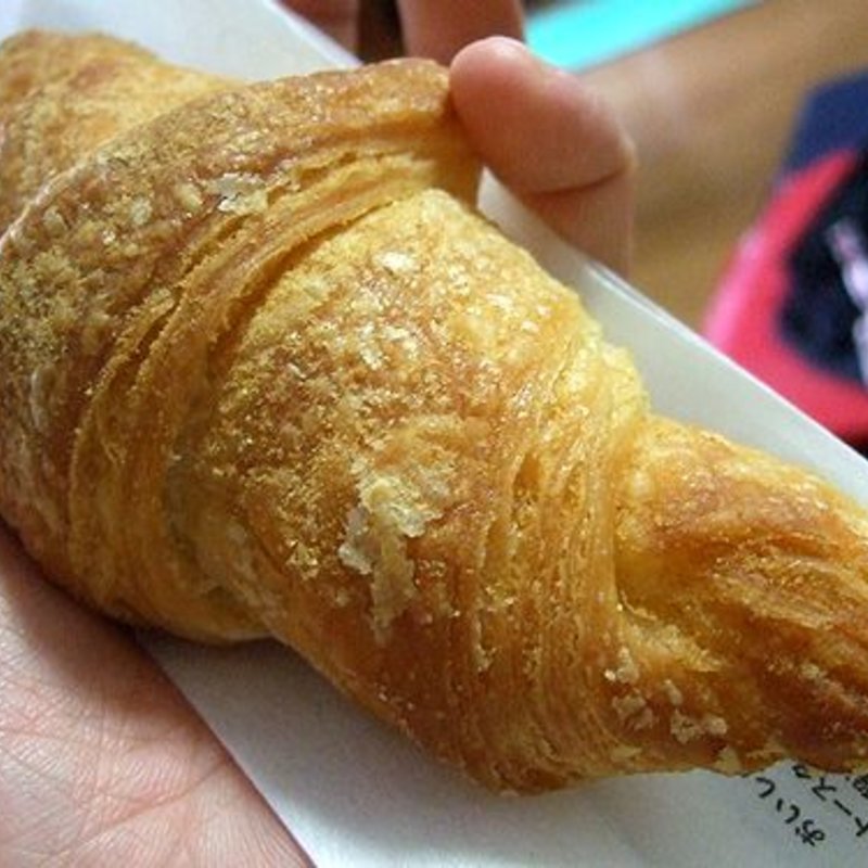 きなこ(三日月屋 薬院店 )