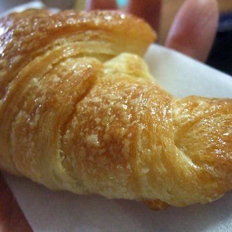 メープル(三日月屋 薬院店 )