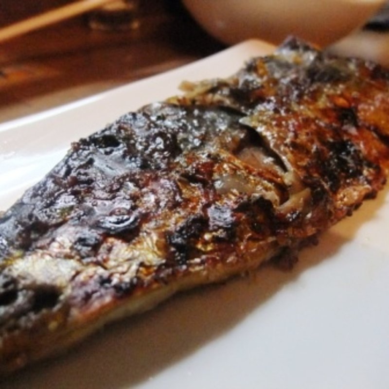 さばの西京焼(三郎丸 )