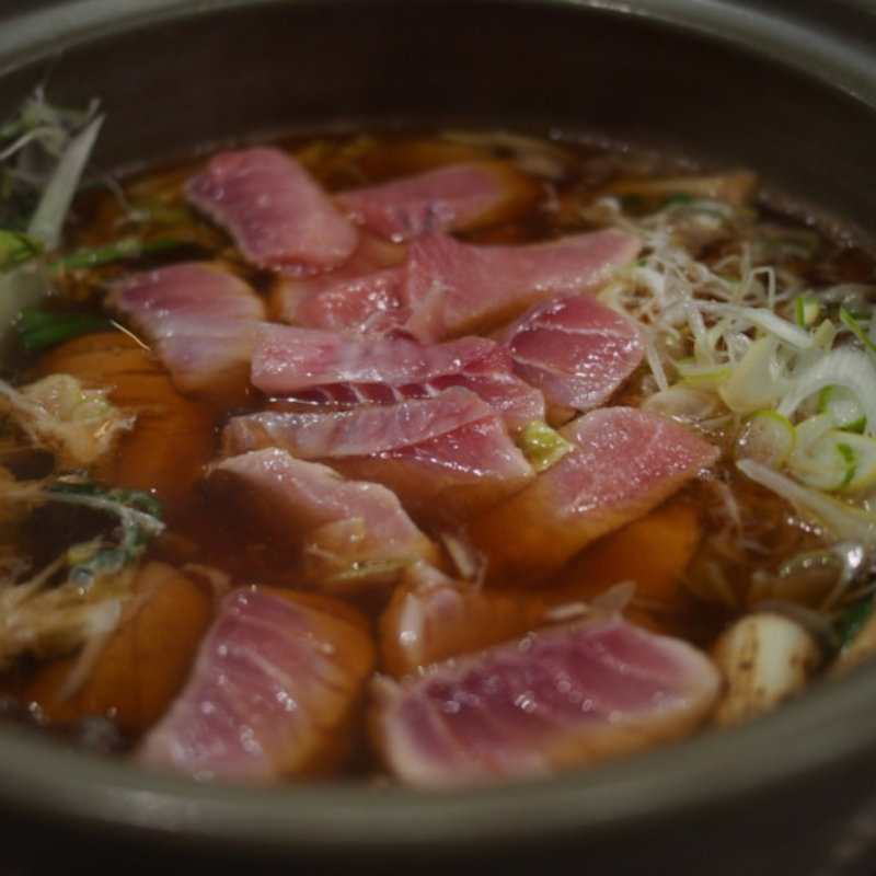 宮城・三陸 大盤振る舞いコース(三陸天海のろばた )