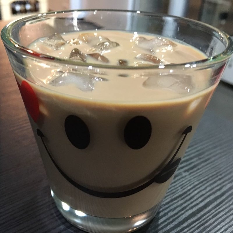 スパイスチャイ(りんりん)