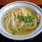 冷かけ