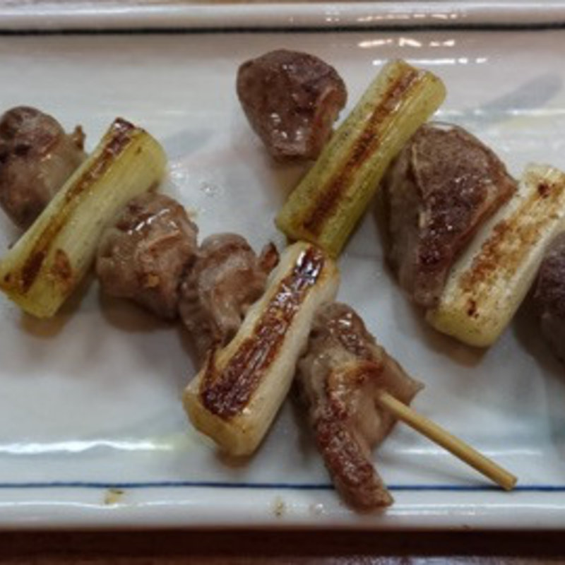 砂ずり(世渡 （せと）)