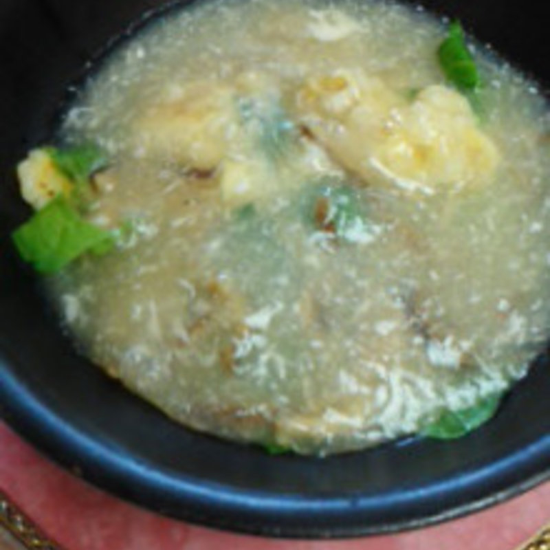 セレクトランチ(中国料理四季亭ディースクエア刈谷店)