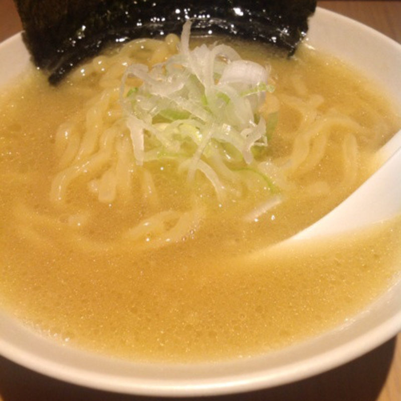 いぐちスペシャル(中目黒いぐち 麻布十番店)