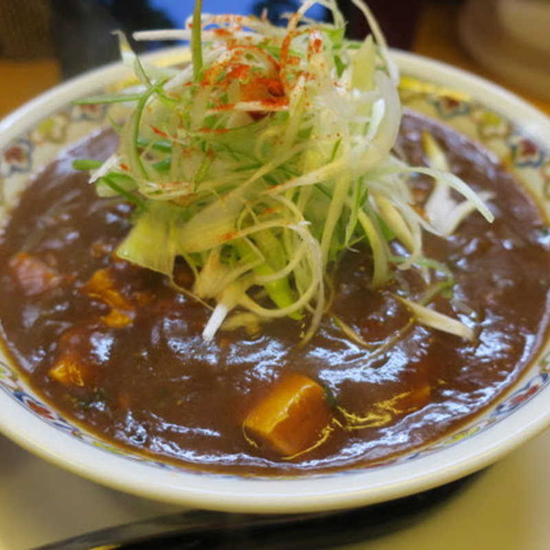 白旨つけsoba(中華soba いそべ)