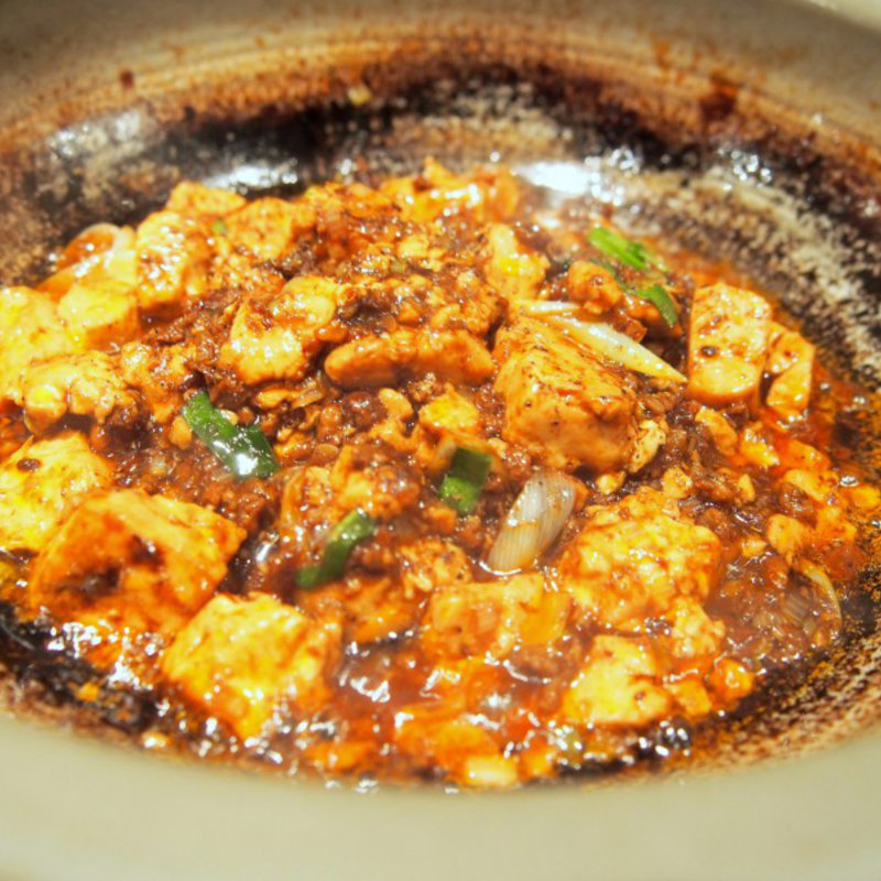 コース(中華旬彩サワダ )