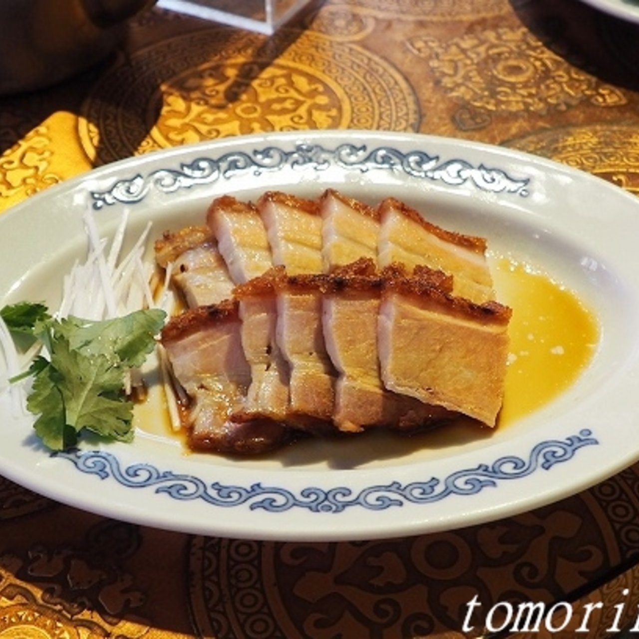 日本大通り駅周辺で食べられる焼肉ランキング Sarah サラ