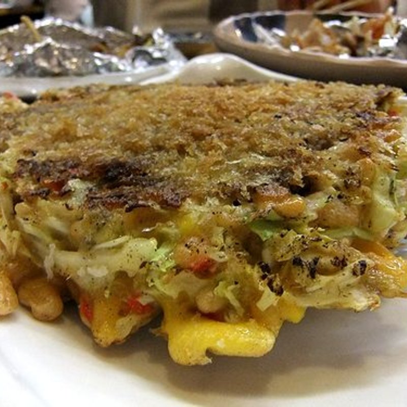 新天地玉(初代ヱビス （しょだいえびす）)