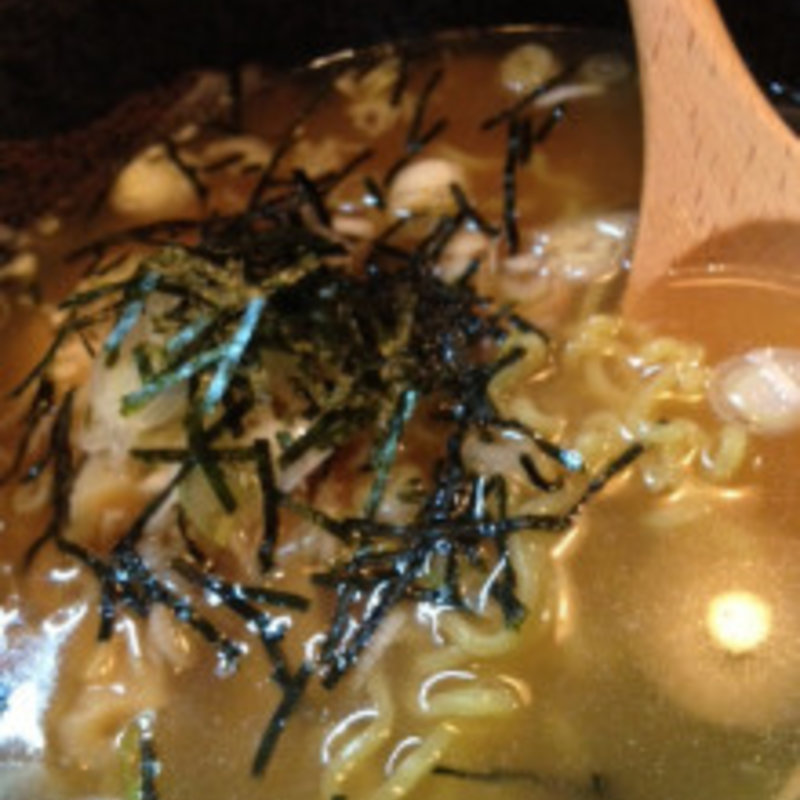 ハニートマト(串揚げ れん )