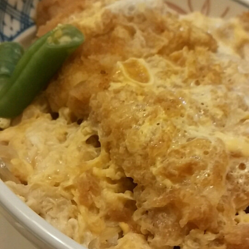 茄子と豚さっぱり炒め(串揚げ れん )