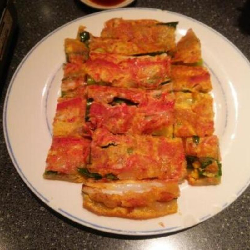 小玉ねぎ(串猿 Z(千駄木))