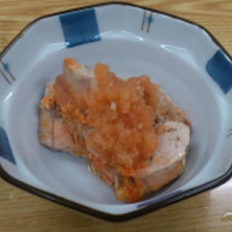 あんきも(丸大ホール)