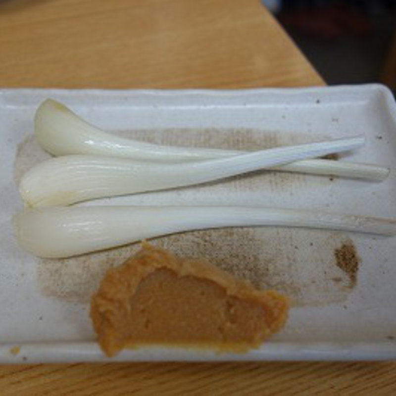 エシャレット(丸大ホール)