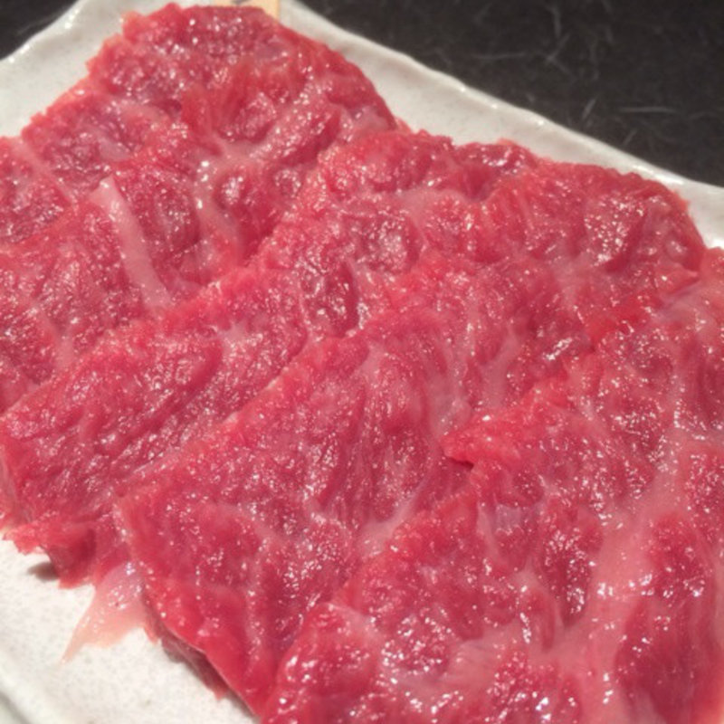 中バラ(丸子屋)