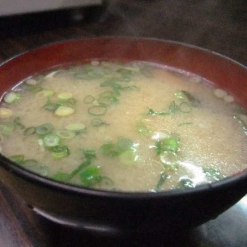 みそしゅる(丸栄 )