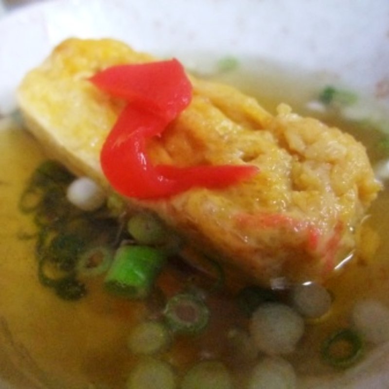 出汁巻き(丸栄 )