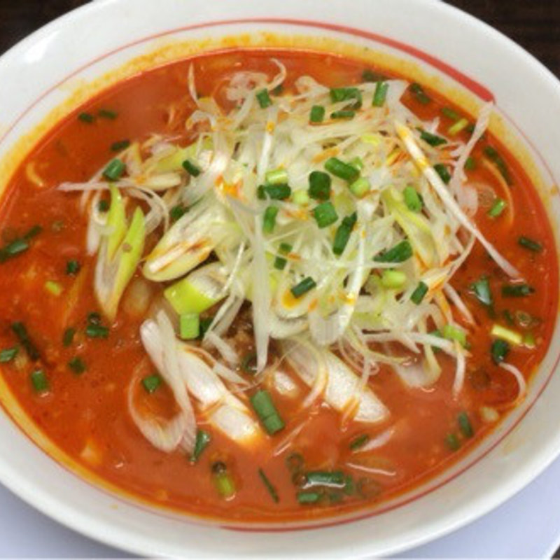 汁・勝タン(丸直)