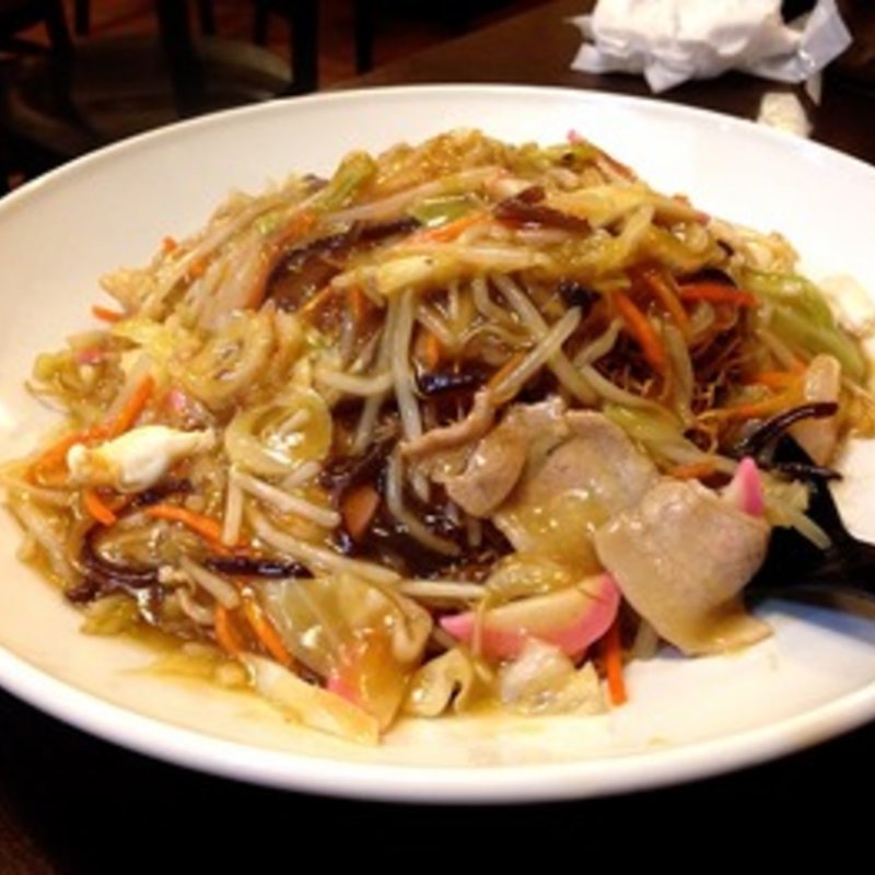 寒ブリ丼メガ盛りサラダ付 (丼いなはん)