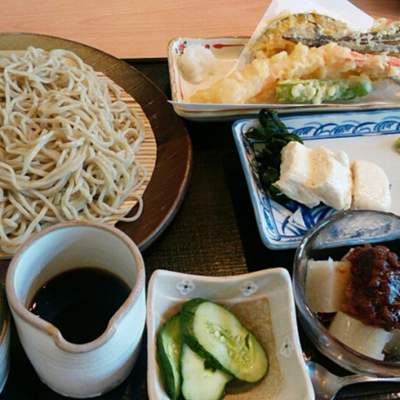 九州三国盛り五国盛り(九州熱中屋 目黒駅前LIVE)