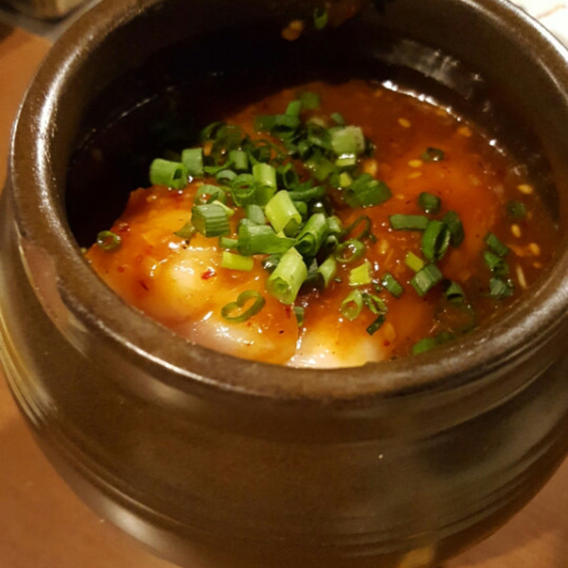 スーパーマルチョウ(ホルモンまるみち五反田店)