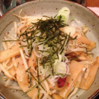 ディアブロ(五感 池袋西口店)