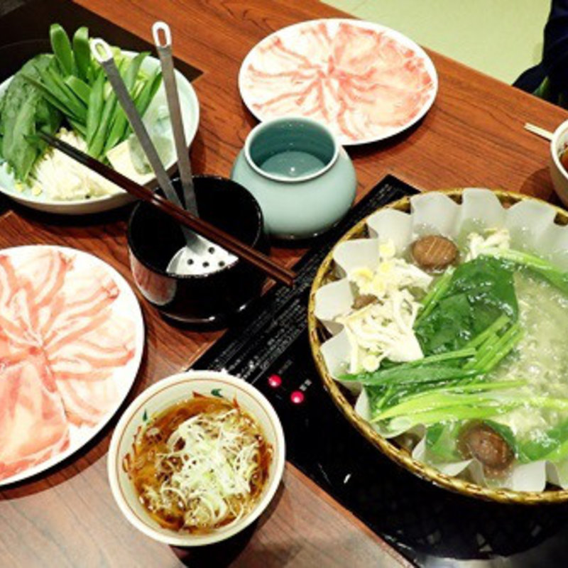 コース(京都 瓢喜 銀座三丁目店 （きょうと ひょうき）)