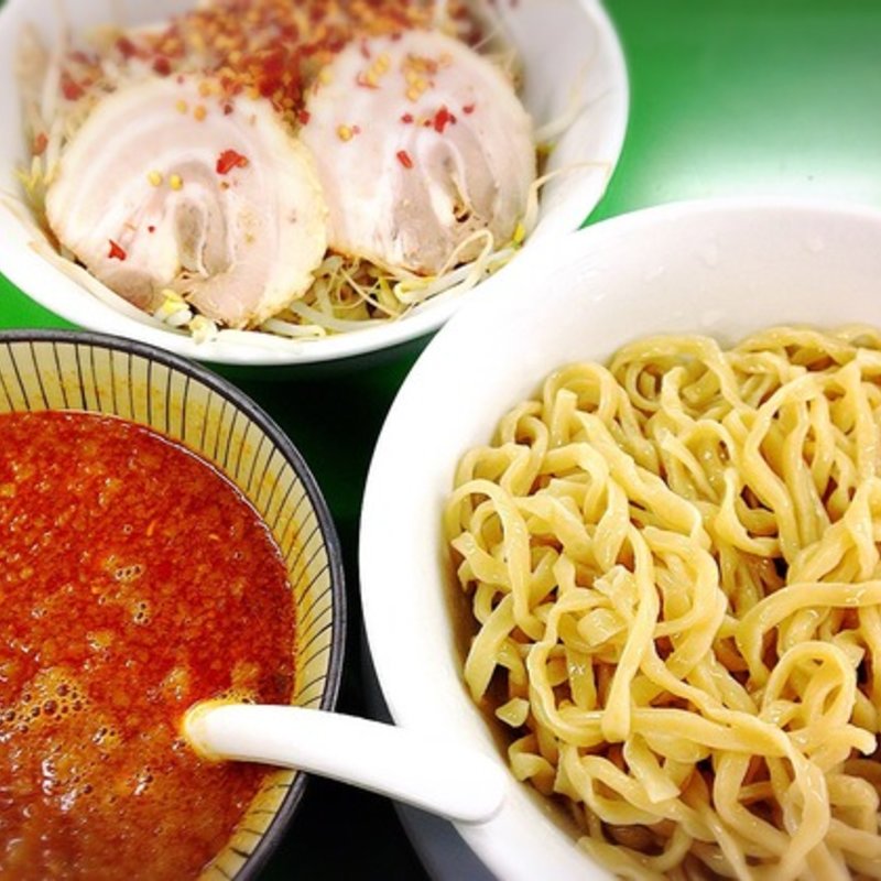 限定B(今を粋ろ 島大前店 )