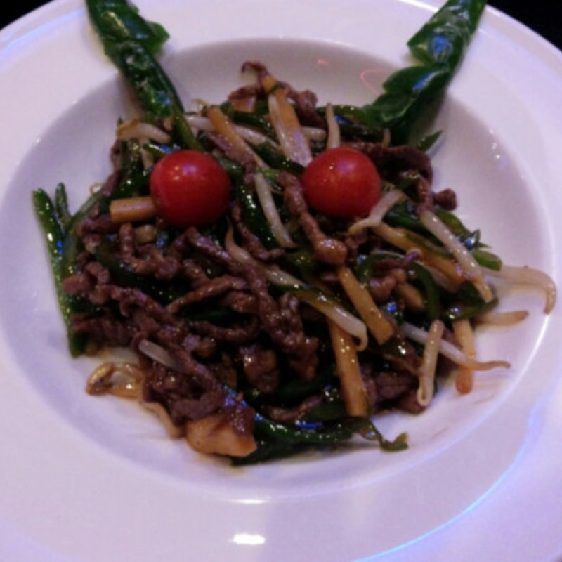 ﾁﾝｼﾞｬｵﾛｰｽ(仮面ライダー ザ ダイナー )