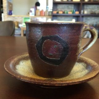 レタナ農園の豆(ブレンド)(伊万里庵珈琲)